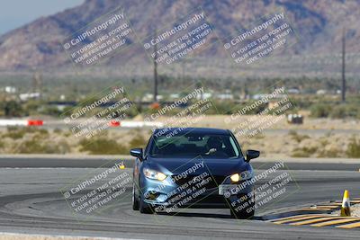 media/Jan-27-2024-SCCA SD (Sat) [[ce9e4b05a4]]/4-Novice Group/Session 1 (Turn 11)/